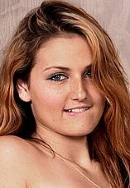 Brittany Toyra